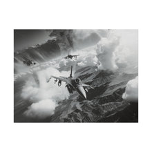 Load image into Gallery viewer, Military Aircraft