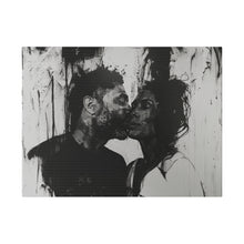 Load image into Gallery viewer, Unbreakable Bond