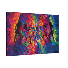 Load image into Gallery viewer, Girl Time