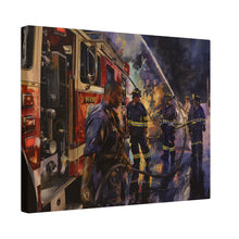 Load image into Gallery viewer, Firemen
