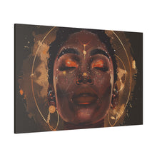 Load image into Gallery viewer, Gorgeous Woman