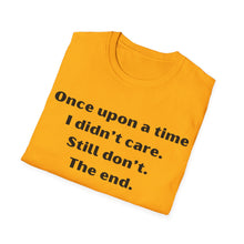 Load image into Gallery viewer, Once upon a time