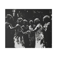 Load image into Gallery viewer, We Got Your Back