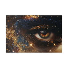 Load image into Gallery viewer, Gorgeous Eyes