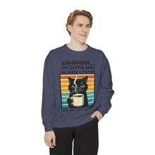 Load image into Gallery viewer, Coffee and I