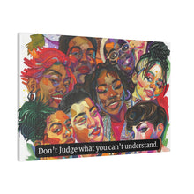 Load image into Gallery viewer, LGBTQ