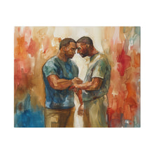 Load image into Gallery viewer, My Brother's Keeper