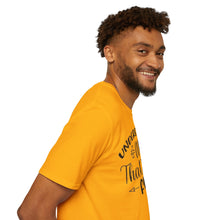 Load image into Gallery viewer, Underestimate Me