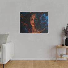 Load image into Gallery viewer, Gorgeous Woman