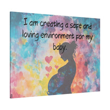 Load image into Gallery viewer, Motherhood