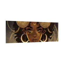 Load image into Gallery viewer, Leo Woman