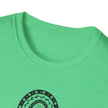 Load image into Gallery viewer, Your fear is lying to you