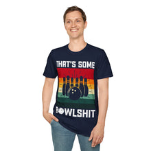 Load image into Gallery viewer, That's Some Bowlshit