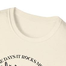 Load image into Gallery viewer, Mom15