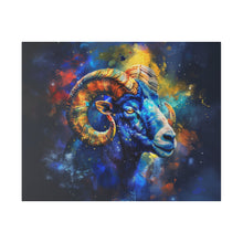 Load image into Gallery viewer, Mighty Ram