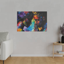 Load image into Gallery viewer, Unbreakable Bond