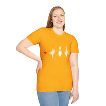 Load image into Gallery viewer, Bowling Shirt