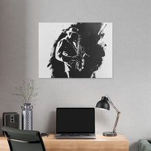 Load image into Gallery viewer, Man of Jazz