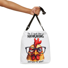 Load image into Gallery viewer, Morning Person