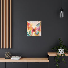 Load image into Gallery viewer, Freedom