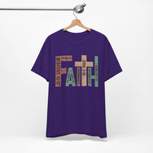 Load image into Gallery viewer, Faith