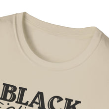 Load image into Gallery viewer, Black & Sassy