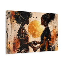 Load image into Gallery viewer, Sisterhood