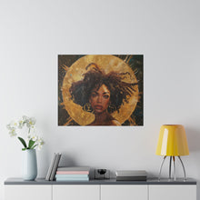 Load image into Gallery viewer, Gorgeous Woman