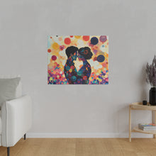 Load image into Gallery viewer, Romantic Love