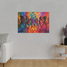 Load image into Gallery viewer, Girl Time