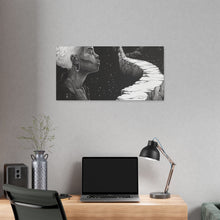 Load image into Gallery viewer, Moonlit Bridge