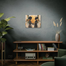 Load image into Gallery viewer, Sisterhood