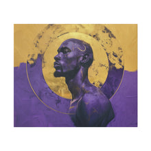 Load image into Gallery viewer, Omega Man