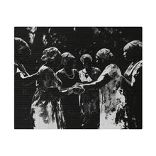 Load image into Gallery viewer, We Got Your Back