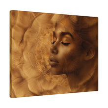 Load image into Gallery viewer, Gorgeous Woman