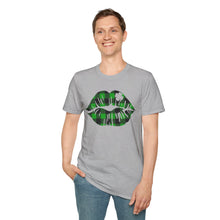 Load image into Gallery viewer, Irish Kiss