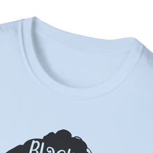 Load image into Gallery viewer, Black, Blessed & Beautiful