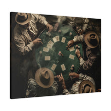 Load image into Gallery viewer, Poker Game