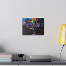 Load image into Gallery viewer, Cigar Lounge