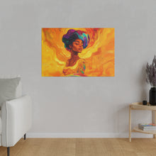 Load image into Gallery viewer, She Lights the Room