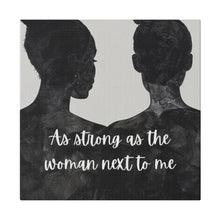 Load image into Gallery viewer, Next to Me