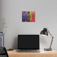 Load image into Gallery viewer, Man of Jazz