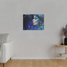 Load image into Gallery viewer, Gorgeous Woman