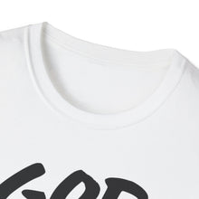 Load image into Gallery viewer, God is my Refuge