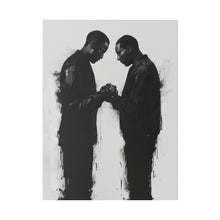 Load image into Gallery viewer, My Brother's Keeper