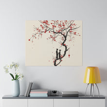 Load image into Gallery viewer, Romantic Blossom