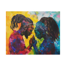 Load image into Gallery viewer, Unbreakable Bond