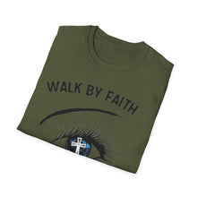 Load image into Gallery viewer, Walk by Faith