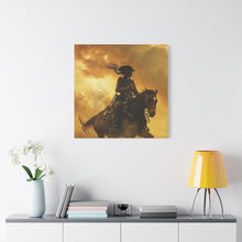 Load image into Gallery viewer, She Wore the Uniform