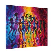 Load image into Gallery viewer, Girl Time